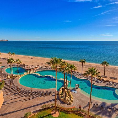 Rocky Point Sonoran Resorts Kültér fotó