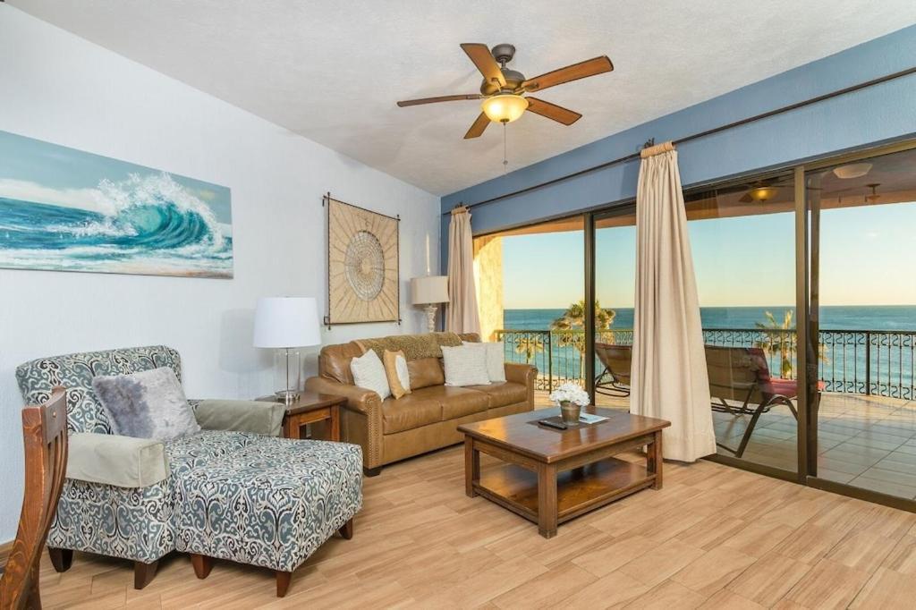 Rocky Point Sonoran Resorts Kültér fotó