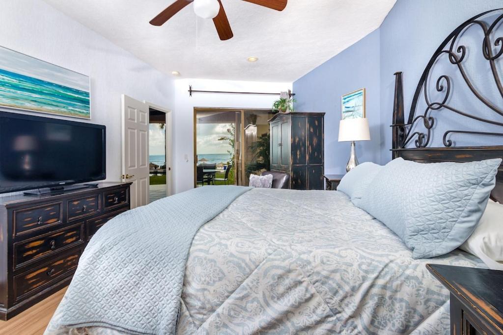 Rocky Point Sonoran Resorts Kültér fotó