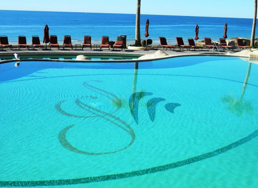 Rocky Point Sonoran Resorts Kültér fotó