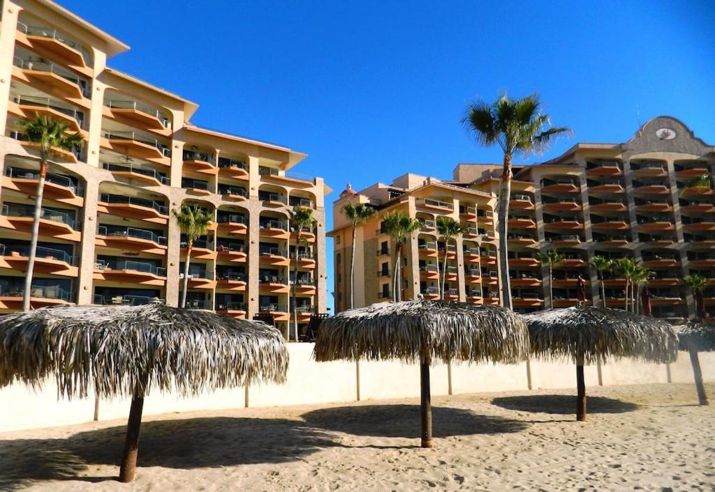 Rocky Point Sonoran Resorts Kültér fotó