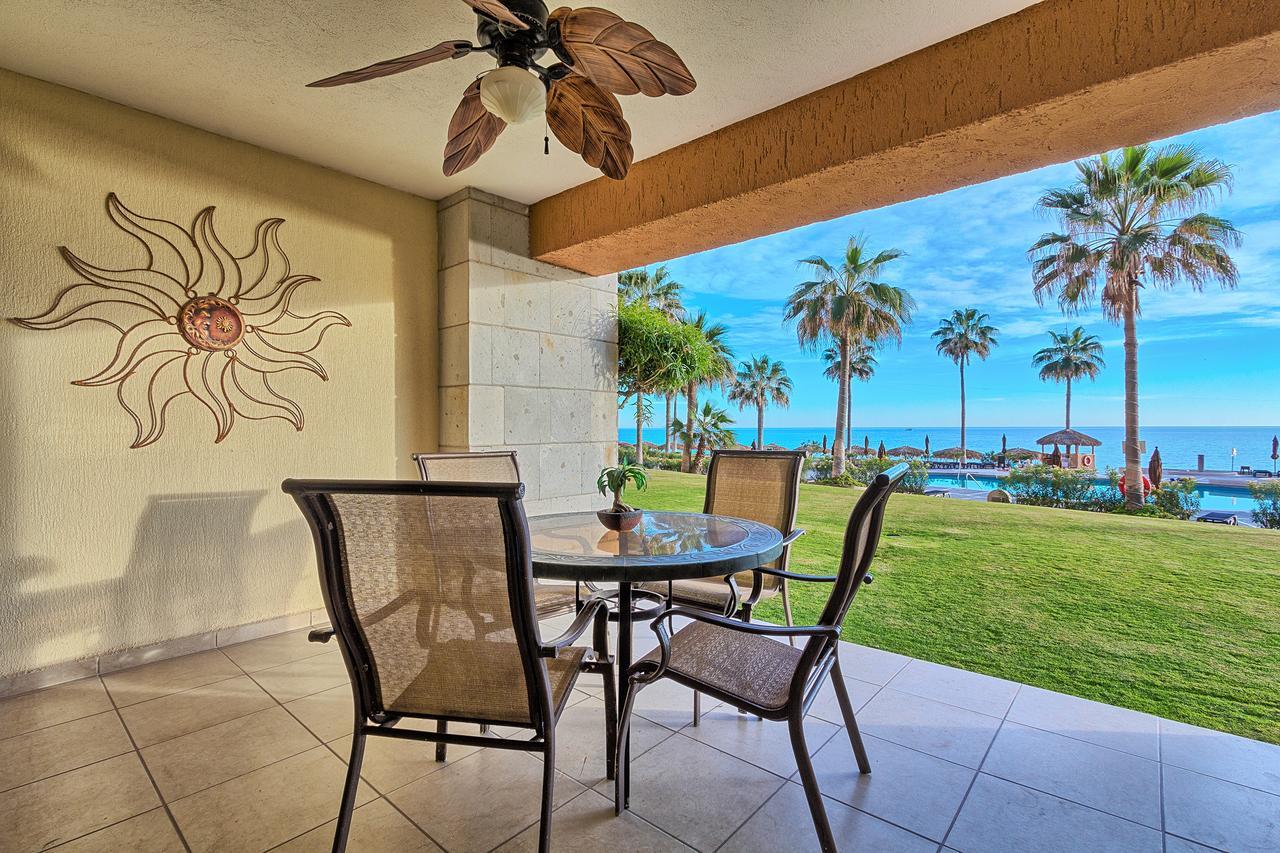 Rocky Point Sonoran Resorts Kültér fotó