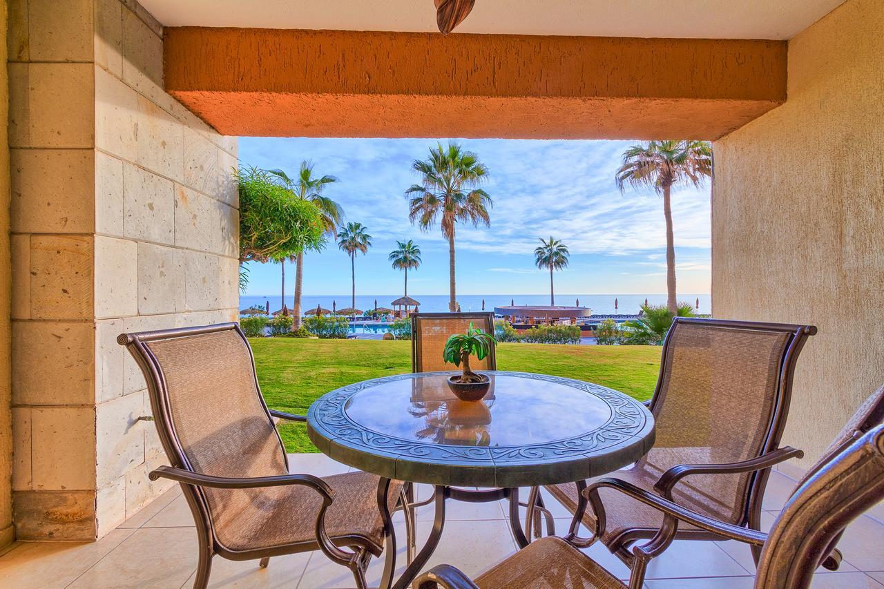 Rocky Point Sonoran Resorts Kültér fotó